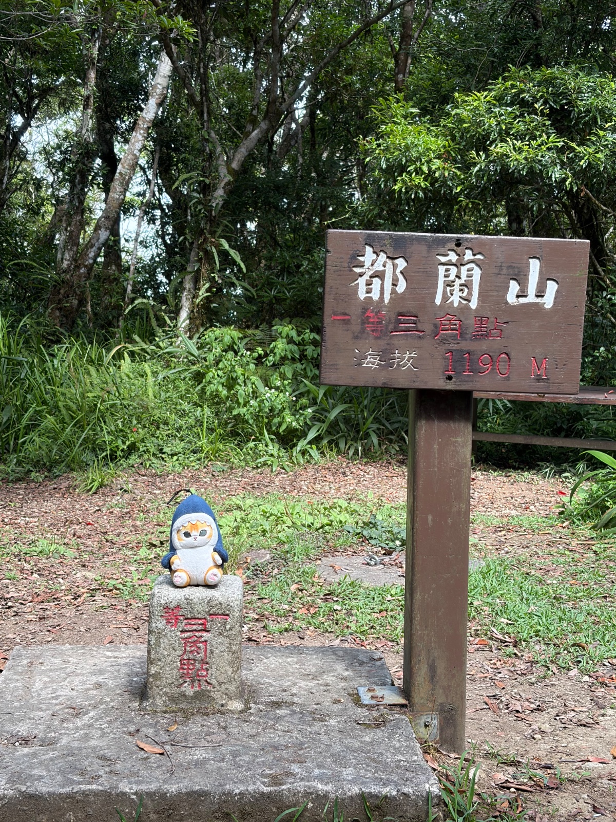 2026-06-23_都蘭山