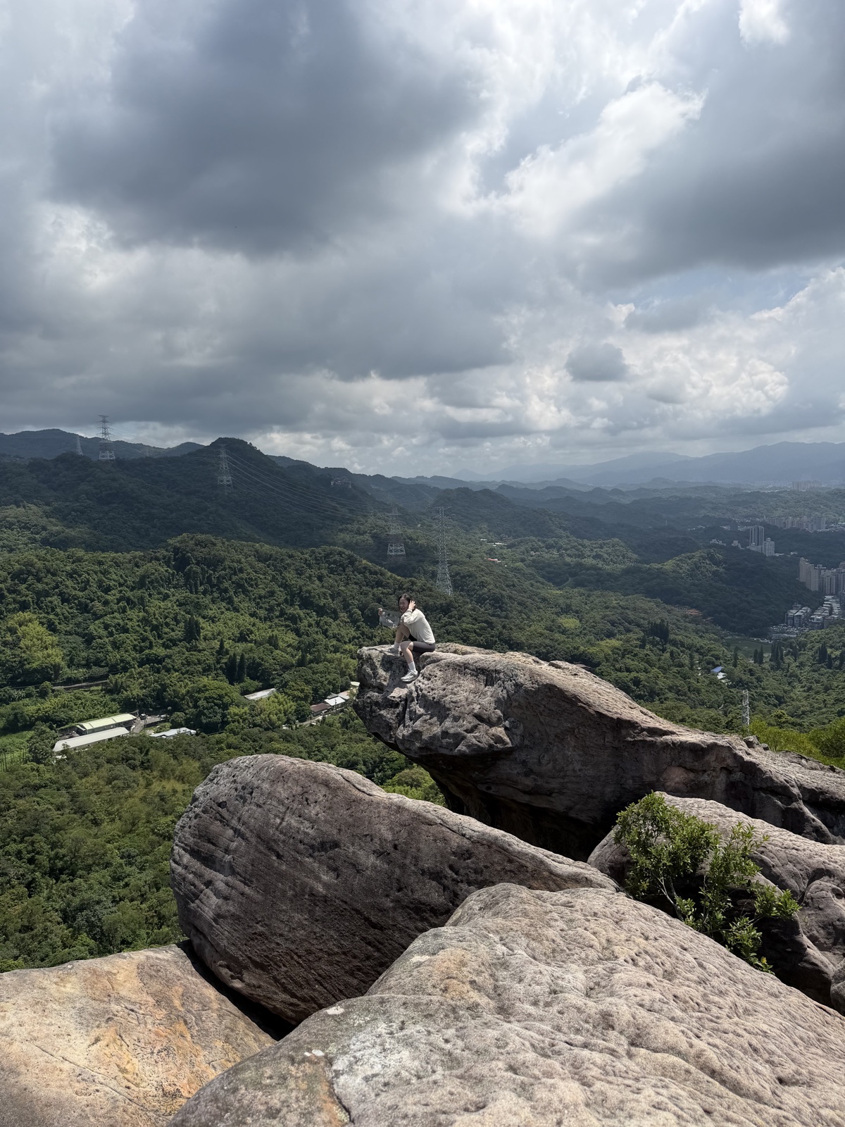1150829金面山