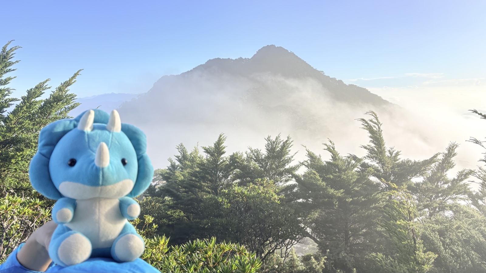 2026.10.02~04_北大武山